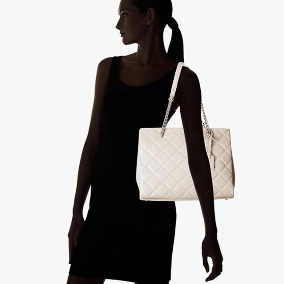 Kate Spade Emerson Place Shoulder Bag 🤎🤎🤎🤎 - Picture 14 of 14